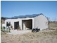 2 Mitchell Highway, Molong NSW 2866
