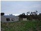 2 Mitchell Highway, Molong NSW 2866