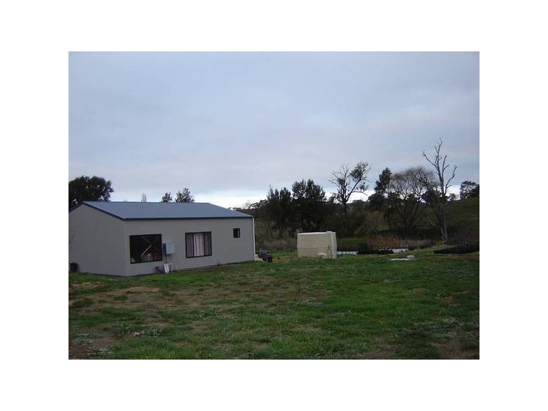 2 Mitchell Highway, Molong NSW 2866