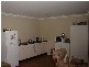 2 Mitchell Highway, Molong NSW 2866