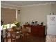 2 Mitchell Highway, Molong NSW 2866