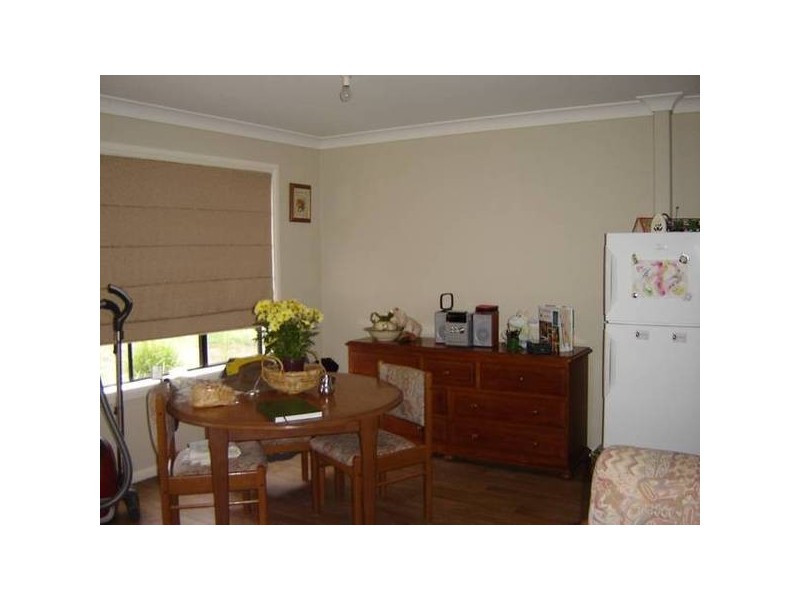 2 Mitchell Highway, Molong NSW 2866