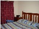 2 Mitchell Highway, Molong NSW 2866