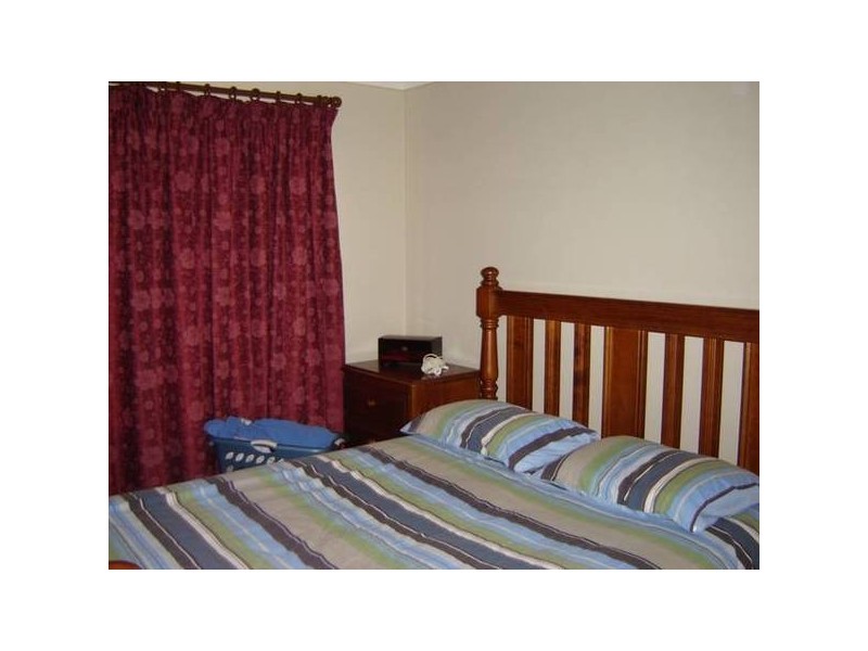 2 Mitchell Highway, Molong NSW 2866
