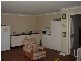 2 Mitchell Highway, Molong NSW 2866