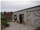 2 Mitchell Highway, Molong NSW 2866