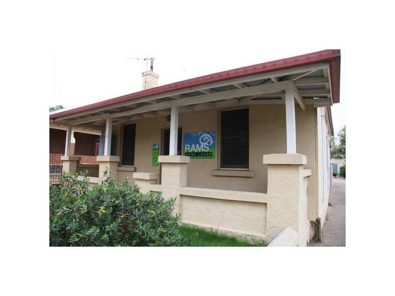 55 Kite Street, Orange NSW 2800