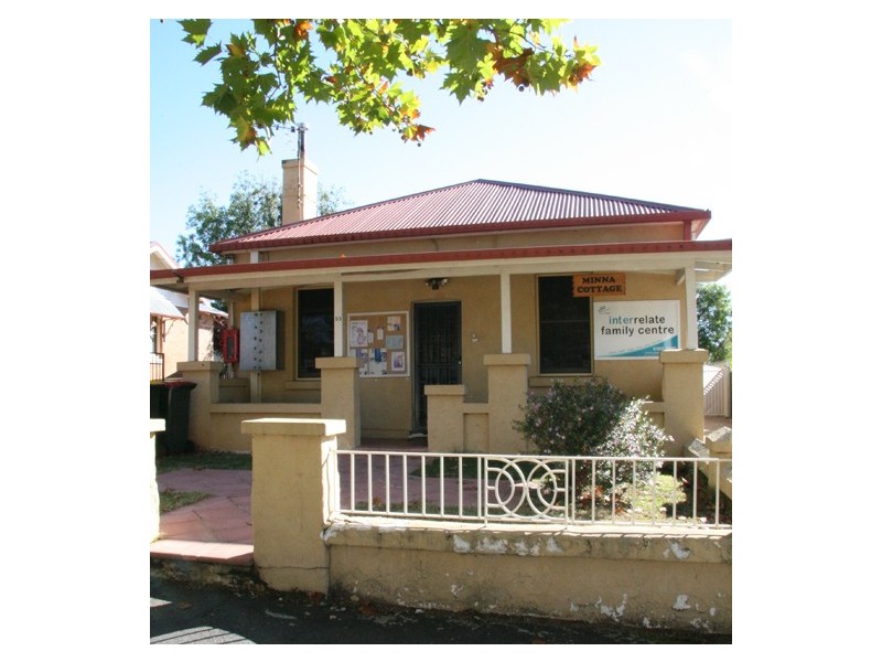 55 Kite Street, Orange NSW 2800