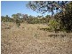 Lot 267 Hill Street, Molong NSW 2866