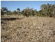 Lot 267 Hill Street, Molong NSW 2866