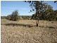 Lot 267 Hill Street, Molong NSW 2866