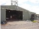 14 Enterprise Place, Molong NSW 2866