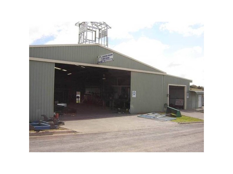14 Enterprise Place, Molong NSW 2866