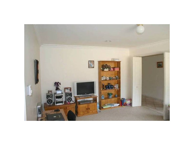 120 Coronation Drive, Orange NSW 2800