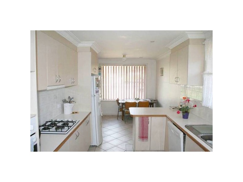 120 Coronation Drive, Orange NSW 2800