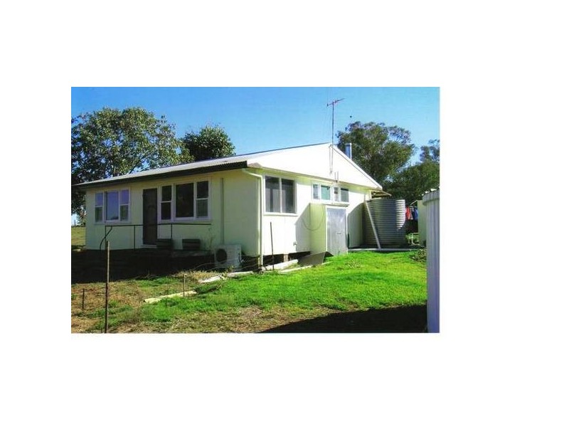 29 Bournewood Road, Yeoval, Molong NSW 2866