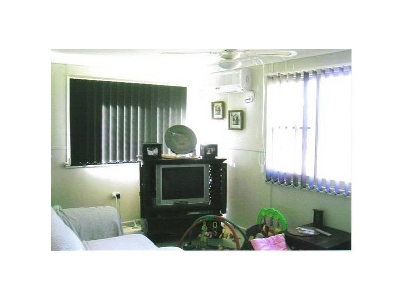 29 Bournewood Road, Yeoval, Molong NSW 2866