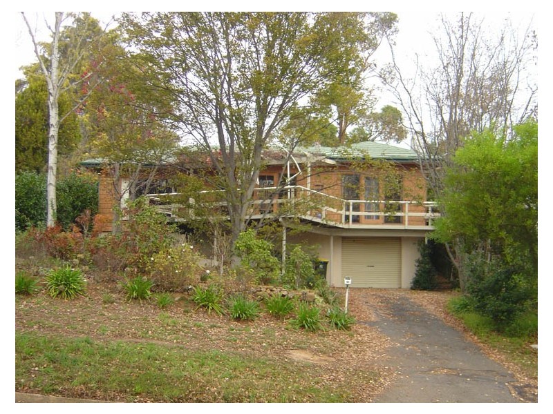 101 Coronation Drive, Orange NSW 2800