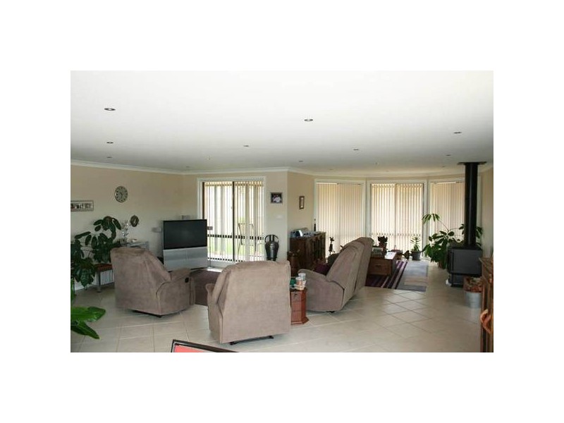 55 Myers Lane, Orange NSW 2800