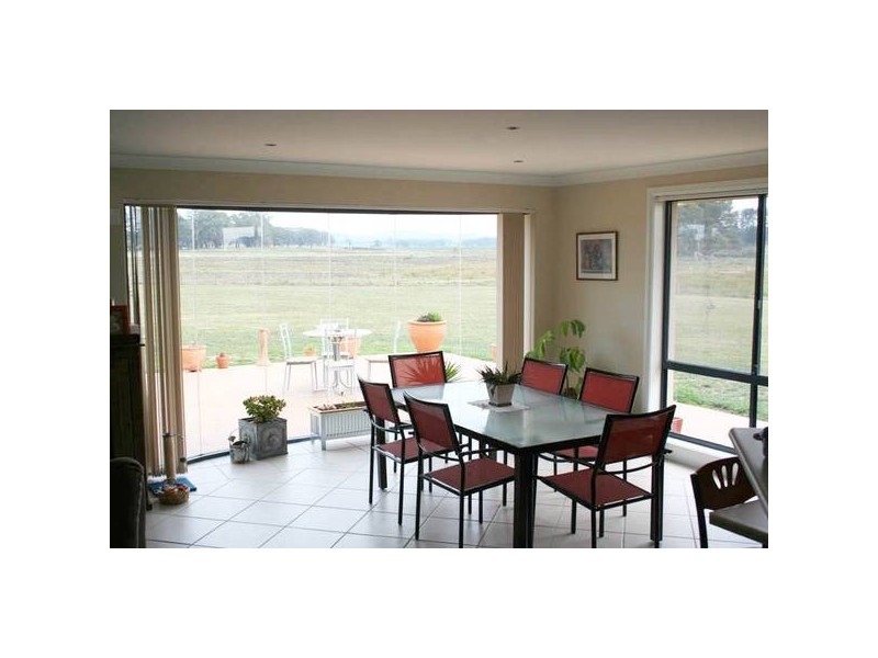 55 Myers Lane, Orange NSW 2800