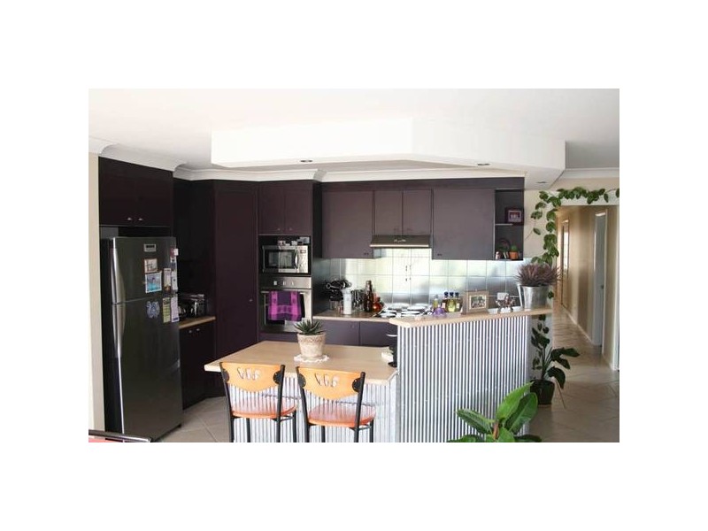 55 Myers Lane, Orange NSW 2800