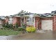Peisley Street, Orange NSW 2800