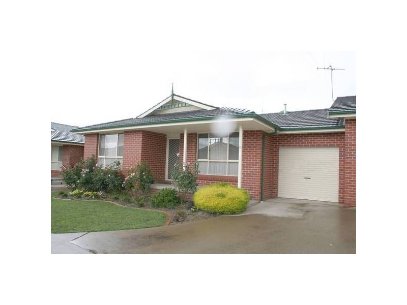 Peisley Street, Orange NSW 2800