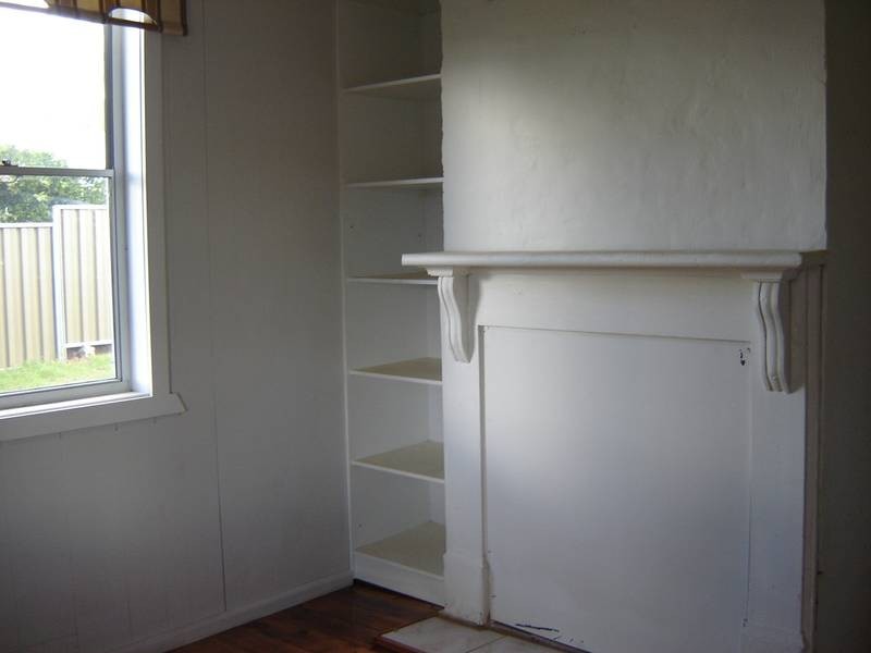 7 Shields Lane, Molong NSW 2866