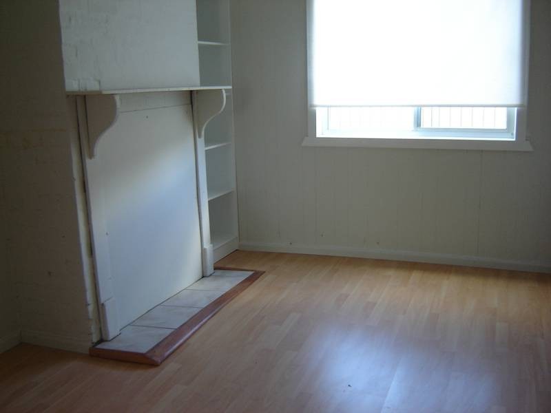 7 Shields Lane, Molong NSW 2866