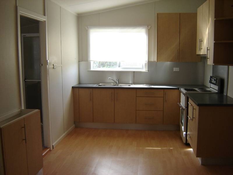 7 Shields Lane, Molong NSW 2866