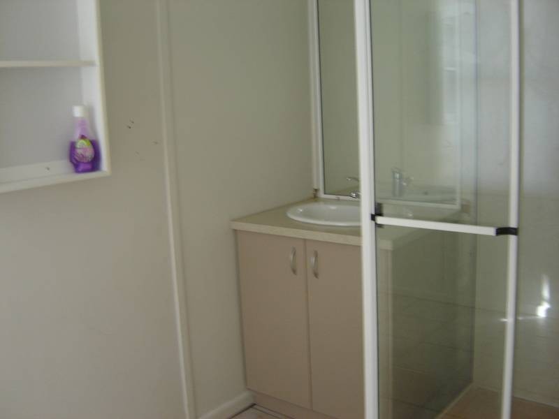 7 Shields Lane, Molong NSW 2866