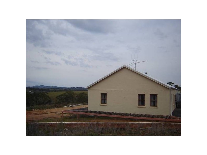 296 Village Rd (Newbridge), Newbridge NSW 2795