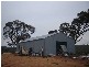 296 Village Rd (Newbridge), Newbridge NSW 2795