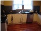 296 Village Rd (Newbridge), Newbridge NSW 2795