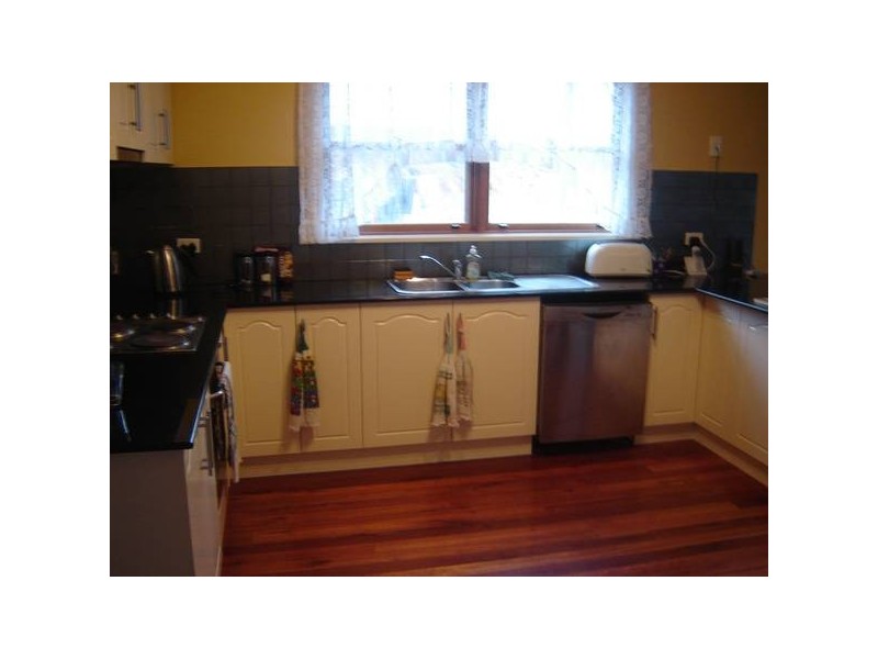 296 Village Rd (Newbridge), Newbridge NSW 2795