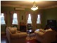 296 Village Rd (Newbridge), Newbridge NSW 2795