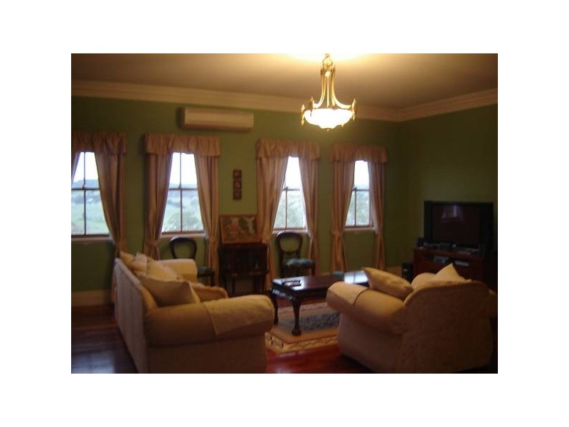 296 Village Rd (Newbridge), Newbridge NSW 2795