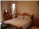 296 Village Rd (Newbridge), Newbridge NSW 2795