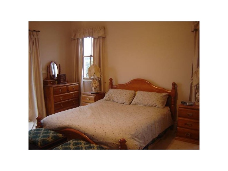296 Village Rd (Newbridge), Newbridge NSW 2795