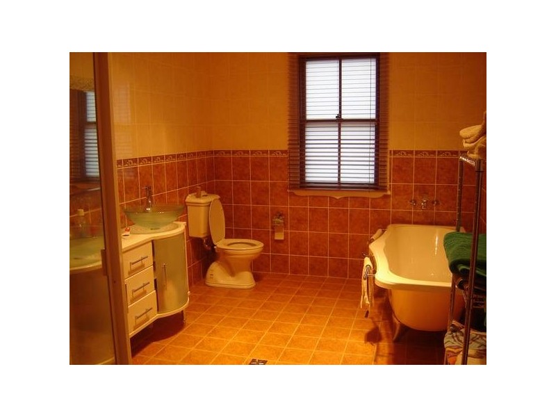 296 Village Rd (Newbridge), Newbridge NSW 2795