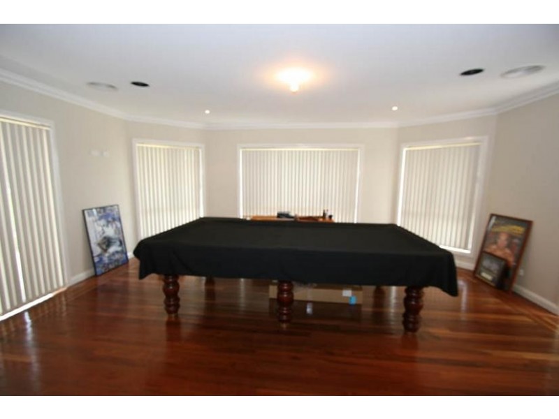 67 McGroder Street, Molong NSW 2866