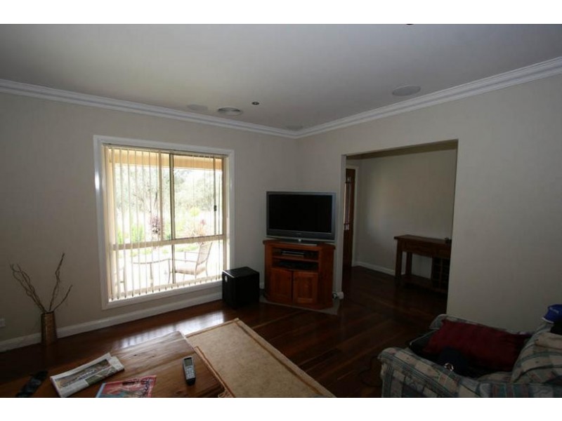 67 McGroder Street, Molong NSW 2866