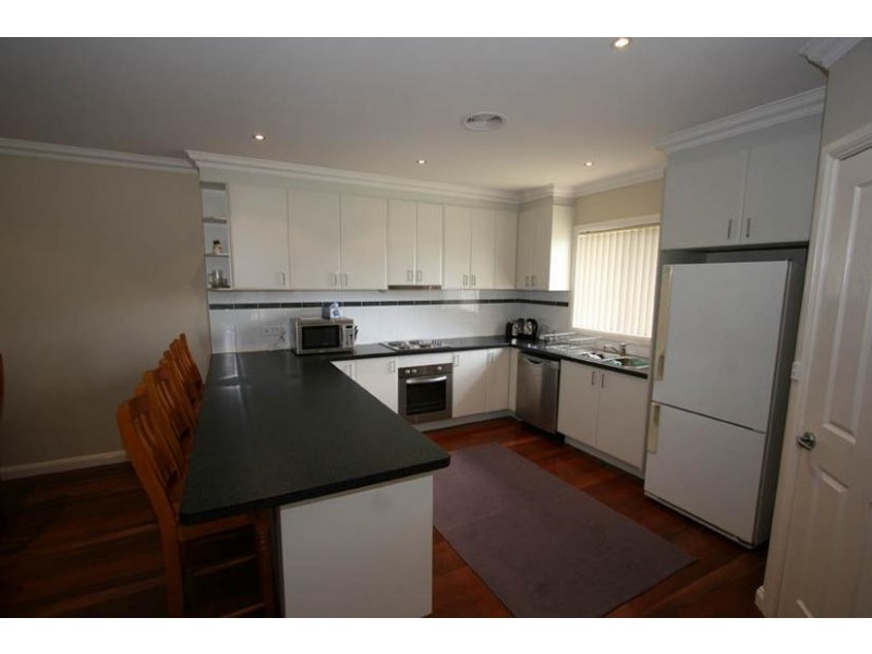 67 McGroder Street, Molong NSW 2866