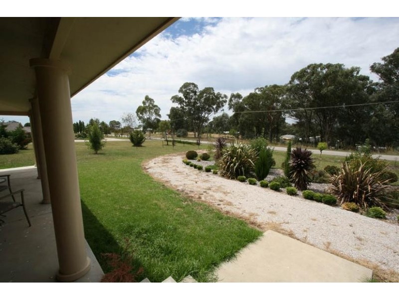 67 McGroder Street, Molong NSW 2866