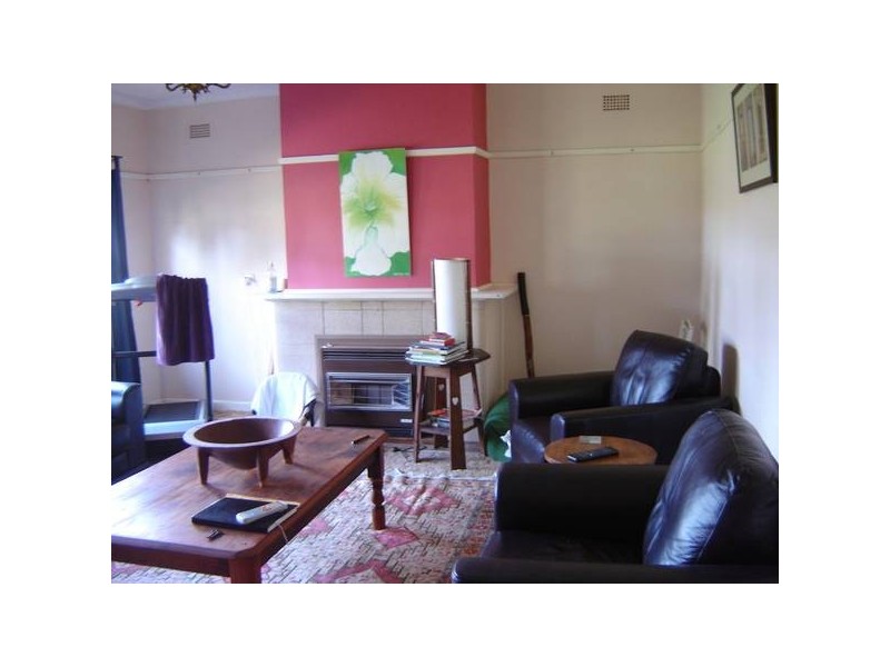 Eurimbla Road, Molong NSW 2866