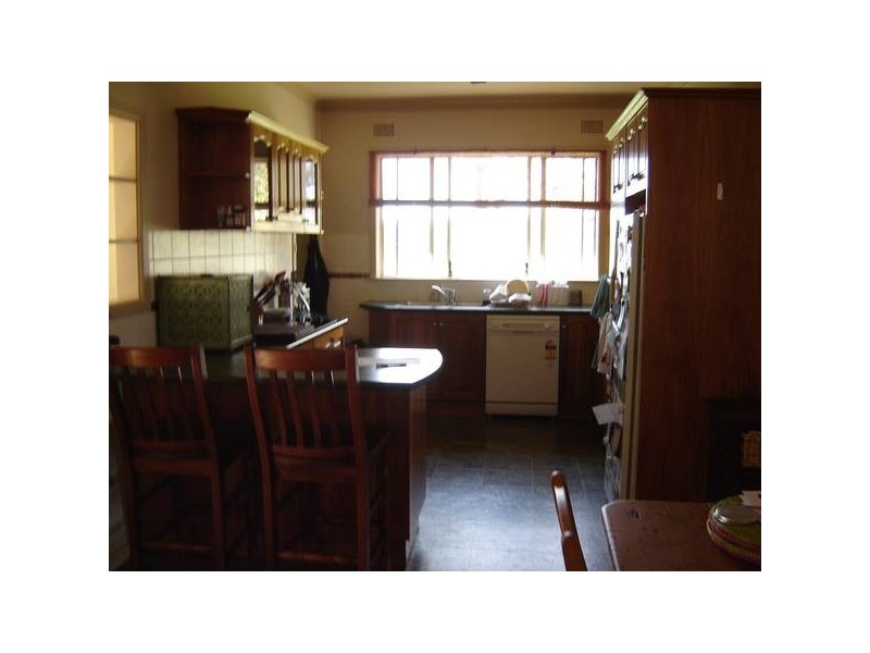 Eurimbla Road, Molong NSW 2866