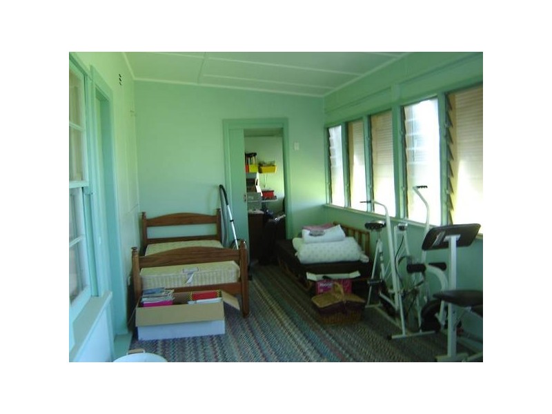 Eurimbla Road, Molong NSW 2866