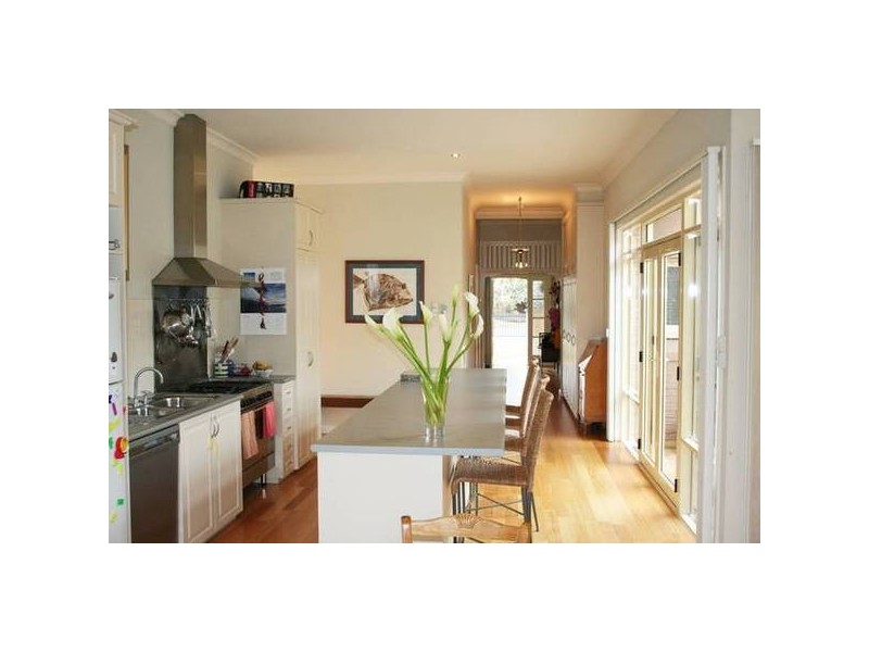 10 Byng Street, Orange NSW 2800