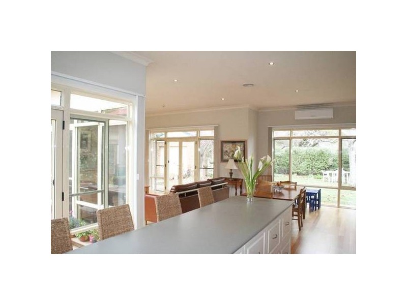 10 Byng Street, Orange NSW 2800