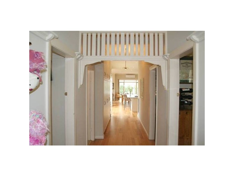 10 Byng Street, Orange NSW 2800